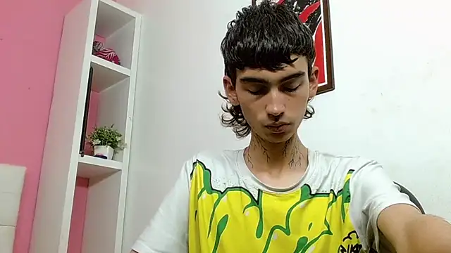 ttimy_x_boy live sex cam