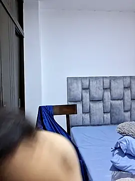 mariam_war's cam snapshot