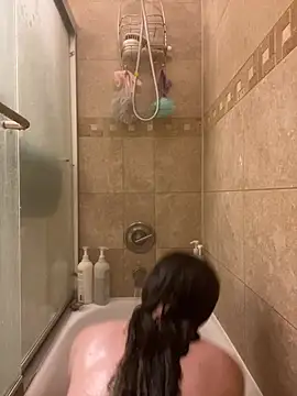 sexycarrie's cam snapshot