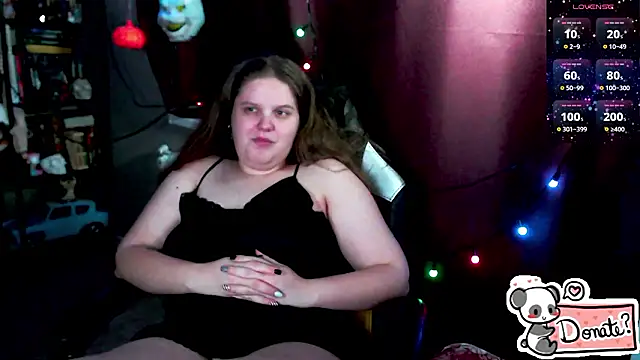 so_cute777's cam snapshot