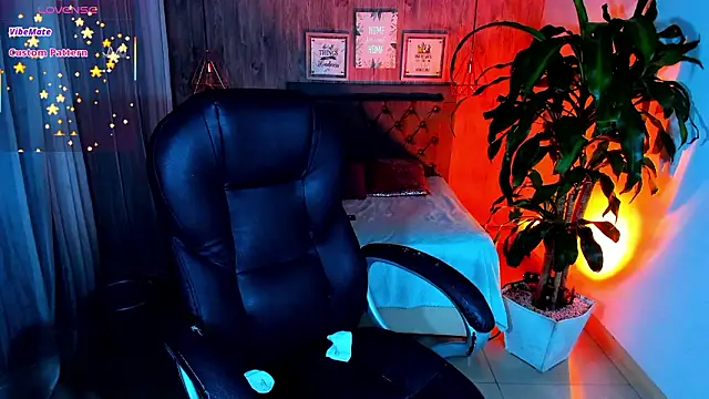 miichael_black live sex cam