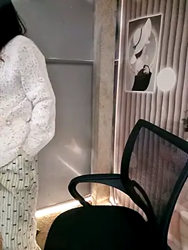 Happy_sweet1 live sex cam