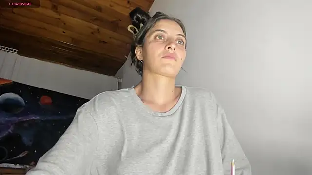 mariecam420 live sex cam