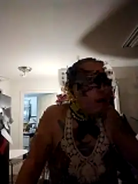 anonymity_awaits@xh's cam snapshot