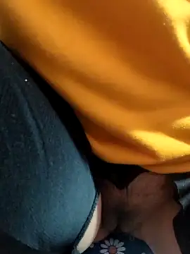 opna8's cam snapshot