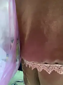 An-An19's cam snapshot