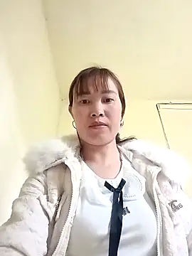 karara97's cam snapshot