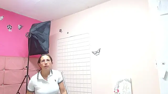 molly_andsam live sex cam