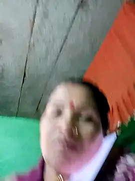 Manavi_x's cam snapshot