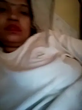 sunita-doll's cam snapshot