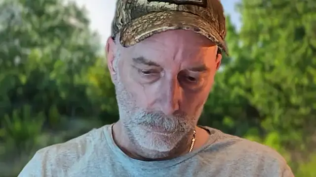 exhib_jack's cam snapshot