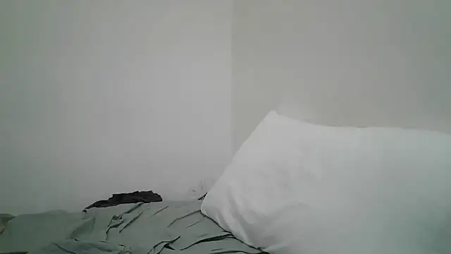 tcute0's cam snapshot