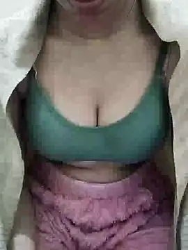 Asnur_khan1's cam snapshot