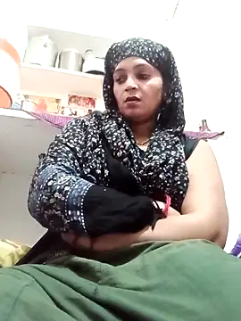 Mohni_love's cam snapshot