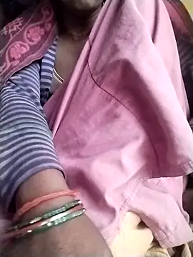 Cut_Kajal's cam snapshot