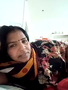 Sapnahot34's cam snapshot