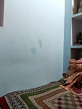 Payal_G's cam snapshot