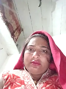 Punam_sing's cam snapshot