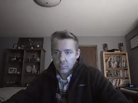 chrisw8140's cam snapshot