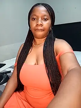 _Bianca_Bunny_'s cam snapshot