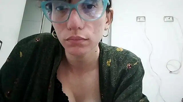 Luna-e-Franco1 live sex cam