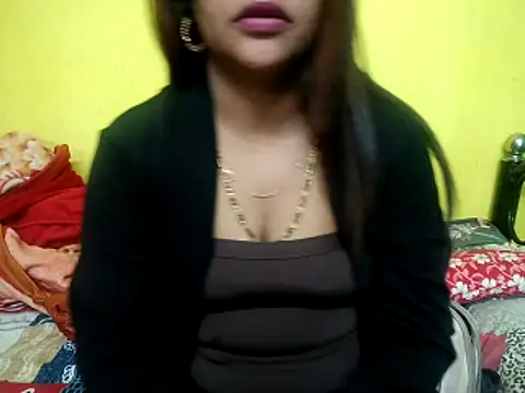 Princessroooh's cam snapshot