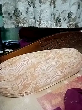 sajida34's cam snapshot