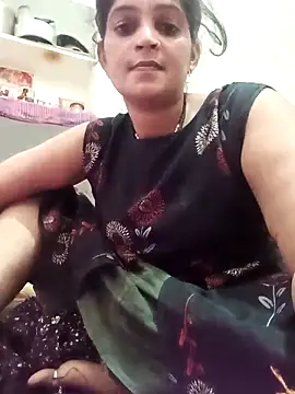 Mohni_love's cam snapshot