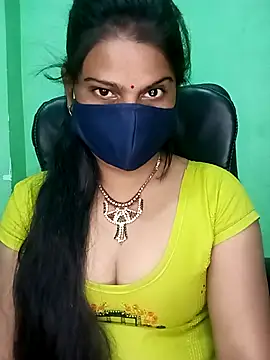 Rashmi_sharma_0's cam snapshot