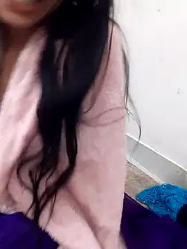 Asha_devi90's cam snapshot