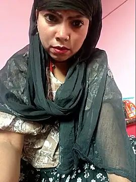 Jankisinghji's cam snapshot