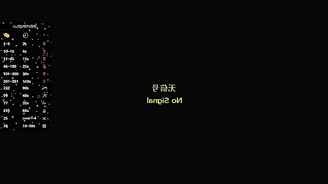 JackquelineMayson live sex cam