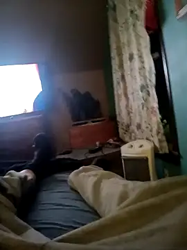 Bigloggz's cam snapshot