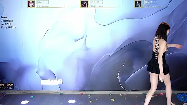 CM---001 live sex cam