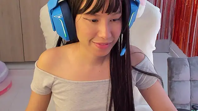 Anto_herrera live sex cam