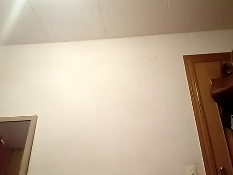 Morena_ojazos_travieza-39's cam snapshot