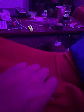 Rastamanzigy22 live sex cam