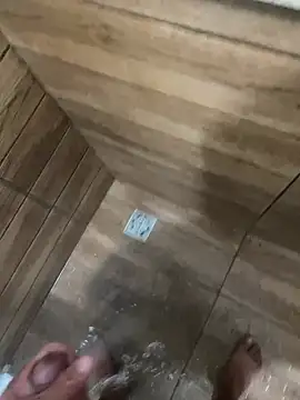 emerdal's cam snapshot