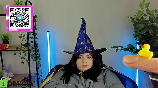 Mia_R0ss's cam snapshot