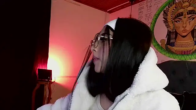 melissa__dolce's cam snapshot