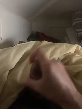 Jay78616's cam snapshot