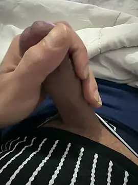 doble_19's cam snapshot