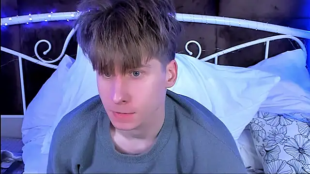 ScottPierce's cam snapshot