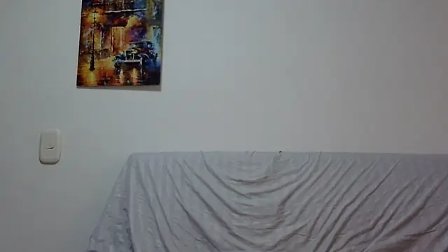 jordan_fox's cam snapshot