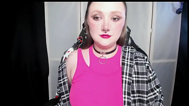 YourDyingBride's cam snapshot