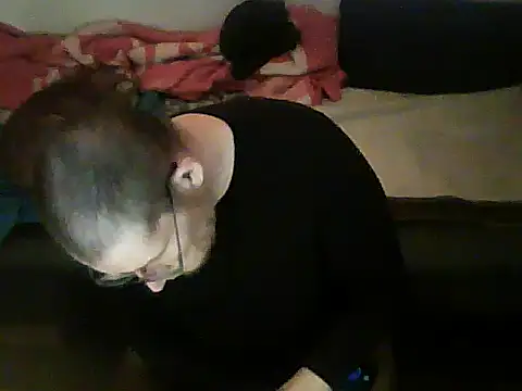 schmidtler35's cam snapshot