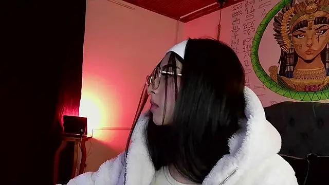 melissa__dolce's cam snapshot