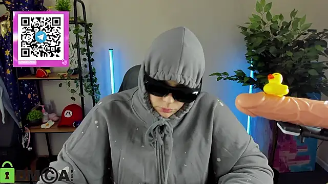 Mia_R0ss's cam snapshot