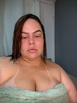 Fernandinhacarioca021rj's cam snapshot