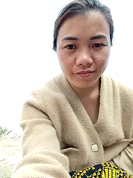 omai-ngot's cam snapshot